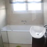 Verita App 1055 * Аскона