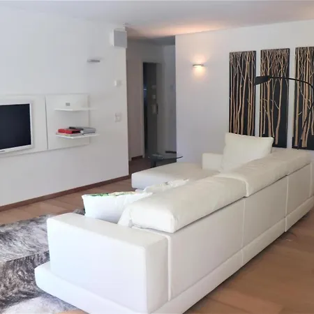 Verita App 1055 Ascona