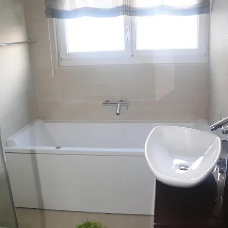 Verita App 1055 * Ascona