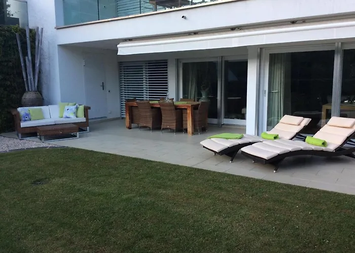 Verita App 1055 Apartamento *