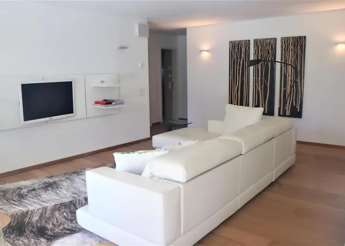 Verita App 1055 אסקונה