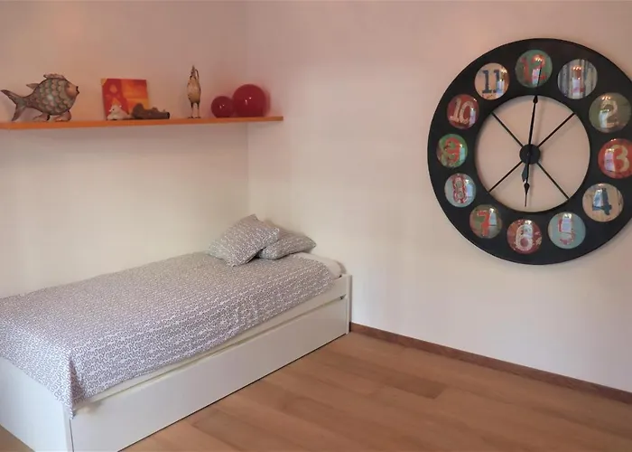 Verita App 1055 Apartamento