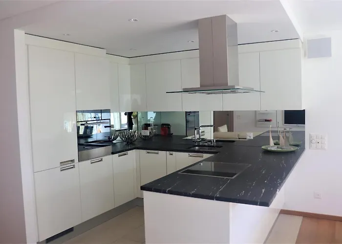 Verita App 1055 * אסקונה