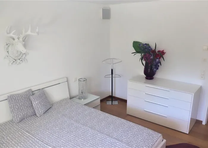 Apartamento Verita App 1055 *