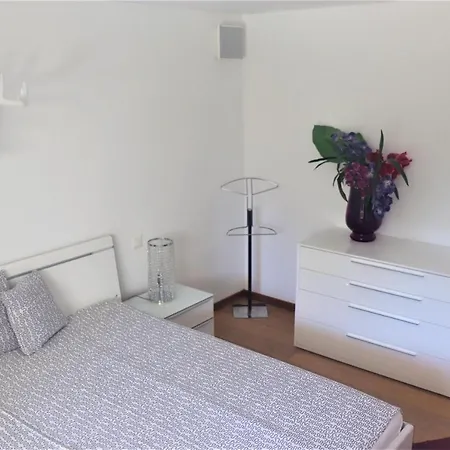 Apartment Verita App 1055 *