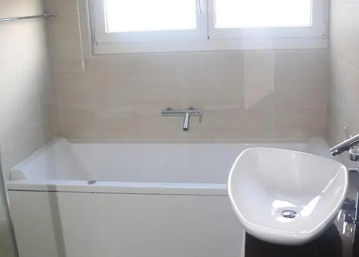 Verita App 1055 * Ascona